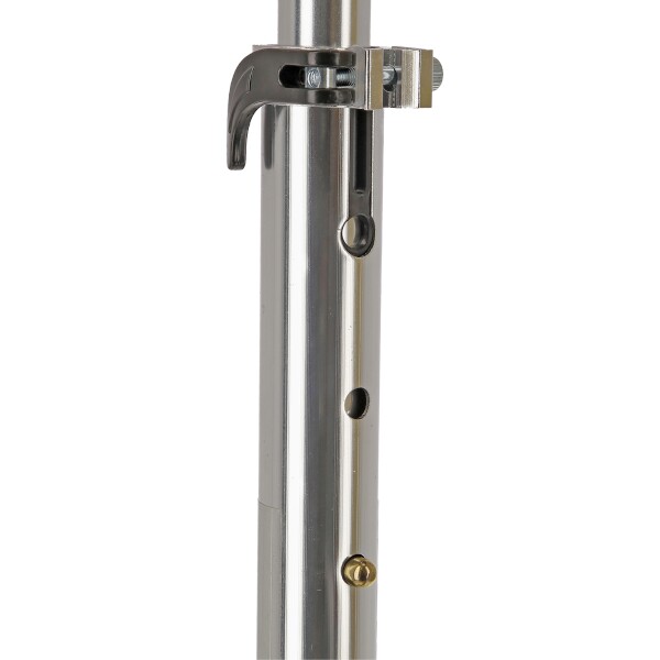 Obr&aacute;zok NILS EXTREME HLB06P Kolobežka trojkolesov&aacute; (5)