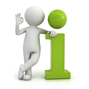 Obrázok GS Mamavit 100+10 tabliet ZADARMO (2)