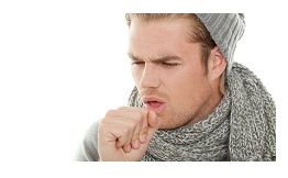 Obr&aacute;zok MUCOSOLVAN 30MG 20 tablet