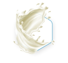 Obrázok BARNY'S Kolostrum s BETA-GLUKÁNMI forte 70 kapsúl Vianočné balenie