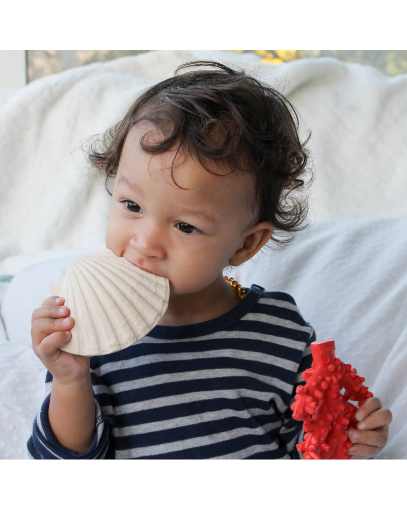 Obr&aacute;zok LANCO Hryzadlo mu&scaron;lička