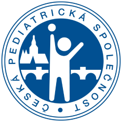 Obrázok KENDAMIL 3 DHA+ Pokračovacie batoľacie mlieko od 12 - 36 mesiacov 900 g