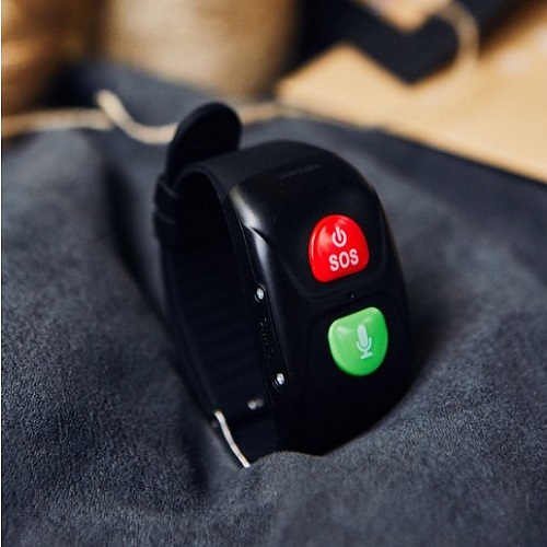 Obr&aacute;zok CANYON Inteligentn&yacute; n&aacute;ramok pre seniorov (2)