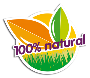 Obr&aacute;zok NATURECA Poch&uacute;ťka rolky z tresky 75 g 3 ks