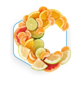 Obrázok BARNY'S Kolostrum s BETA-GLUKÁNMI forte 70 kapsúl Vianočné balenie (5)