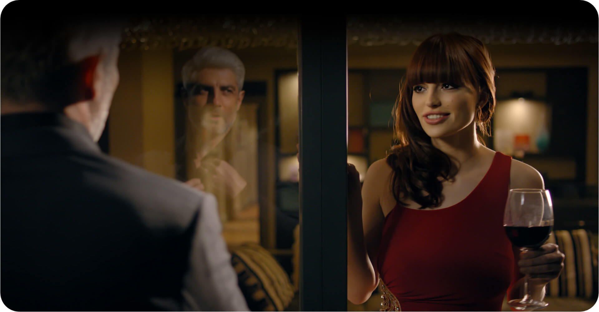 Obrázok CEMIO RED3 60 kapslí