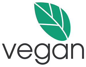 Obr&aacute;zok EVA NATURA Kr&eacute;mov&eacute; tekut&eacute; mydlo Divok&aacute; ruža & Nev&auml;dza 500 ml