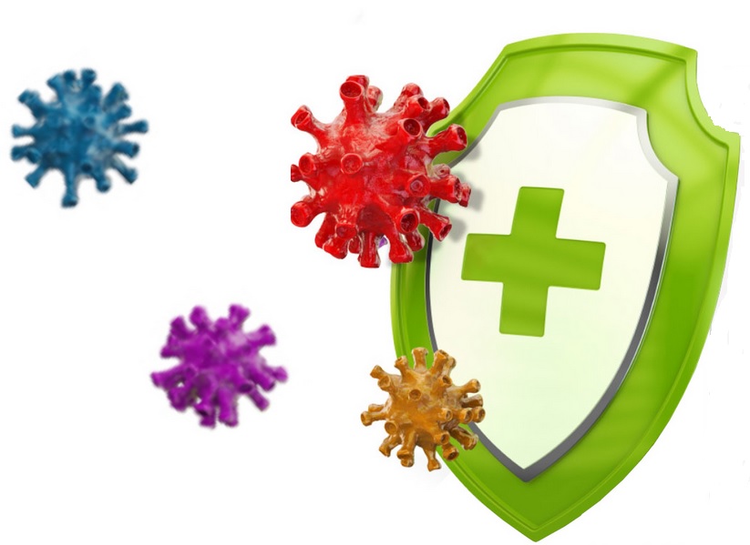 Obr&aacute;zok LAZARENZYM 75 tabliet