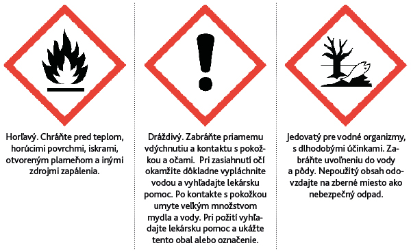 Obr&aacute;zok NOBILIS TILIA Osviežovač vzduchu N&aacute;dych 100 ml
