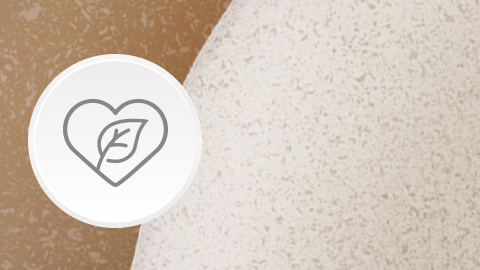 Obr&aacute;zok LOVI Prv&eacute; kŕmiace lyžičky Granola 2 ks (4)