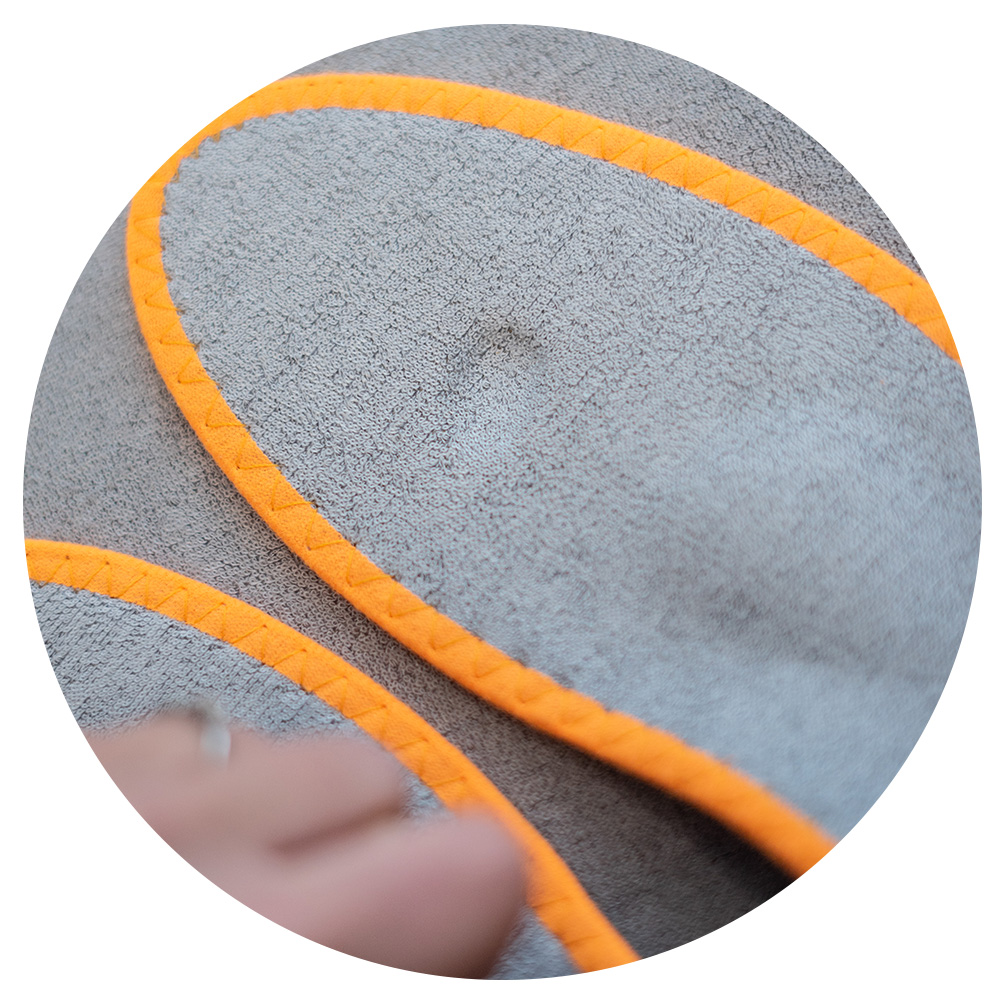 Obr&aacute;zok PEDAG Sneaker Magic Step Ortopedick&aacute; vložka s pam&auml;ťovou penou 1 p&aacute;r (4)