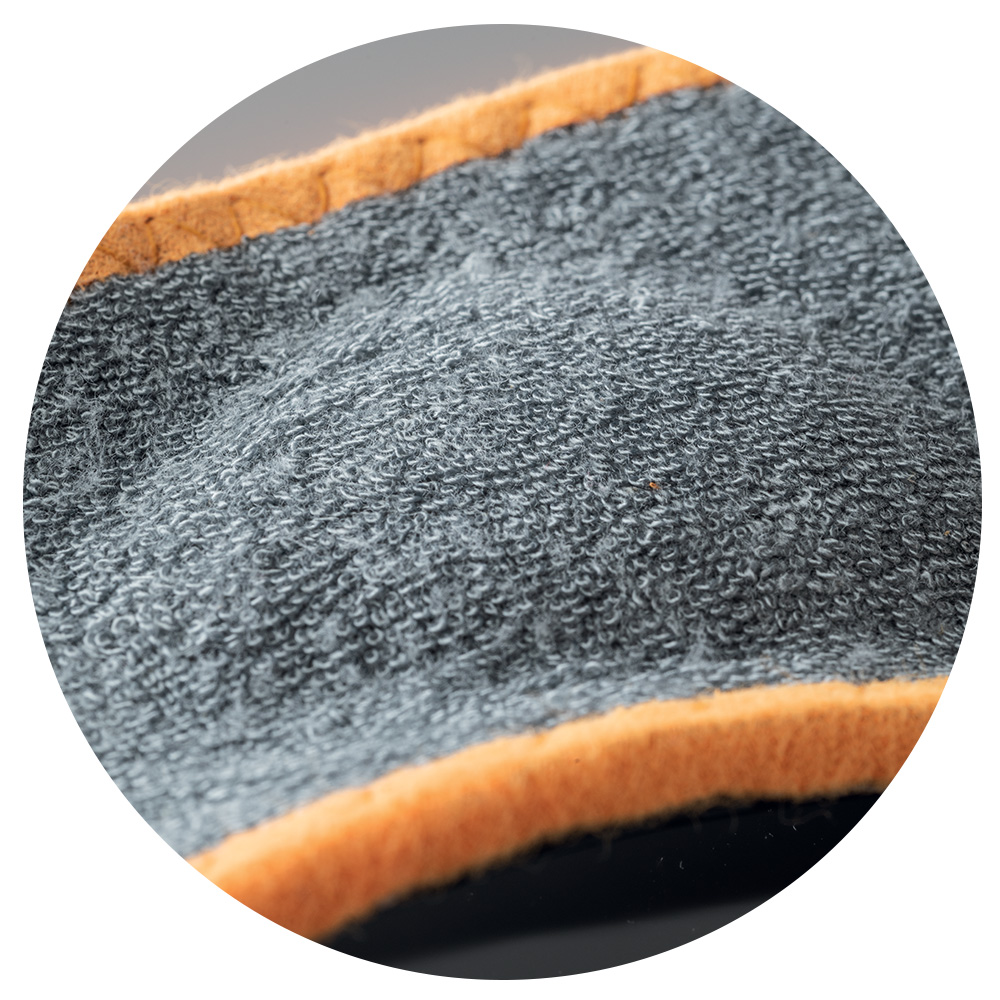 Obr&aacute;zok PEDAG Sneaker Magic Step Ortopedick&aacute; vložka s pam&auml;ťovou penou 1 p&aacute;r (3)