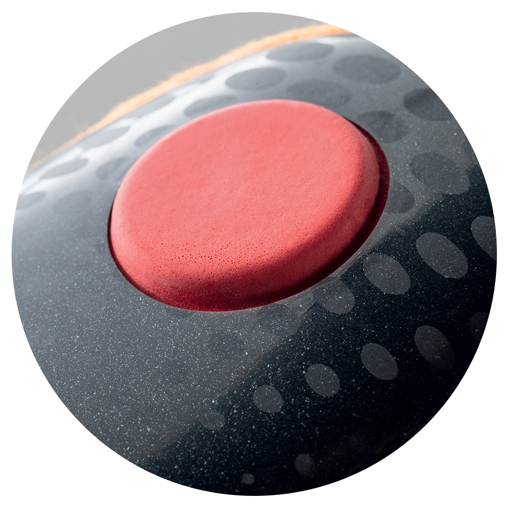 Obr&aacute;zok PEDAG Sneaker Magic Step Ortopedick&aacute; vložka s pam&auml;ťovou penou 1 p&aacute;r (2)