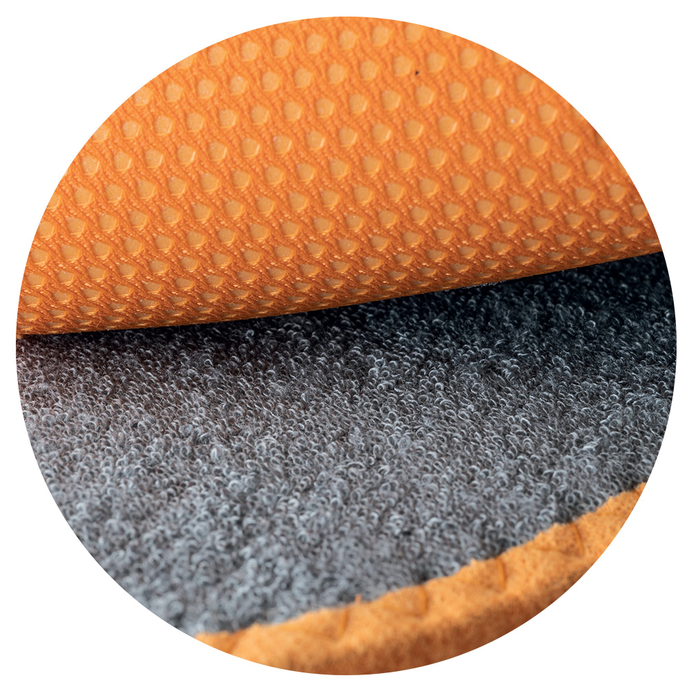 Obr&aacute;zok PEDAG Sneaker Magic Step Ortopedick&aacute; vložka s pam&auml;ťovou penou 1 p&aacute;r (5)