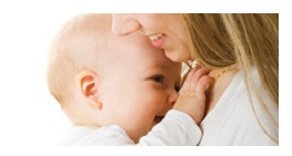 Obr&aacute;zok NUROFEN pre deti Jahoda peror&aacute;lna suspenzia 200 ml