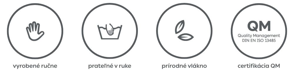 Obr&aacute;zok PEDAG Sneaker Magic Step Ortopedick&aacute; vložka s pam&auml;ťovou penou 1 p&aacute;r (6)