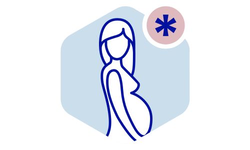 Obrázok OCTICIDE 1 mg/g+20 mg/g dermálny roztokový sprej 50 ml (23)