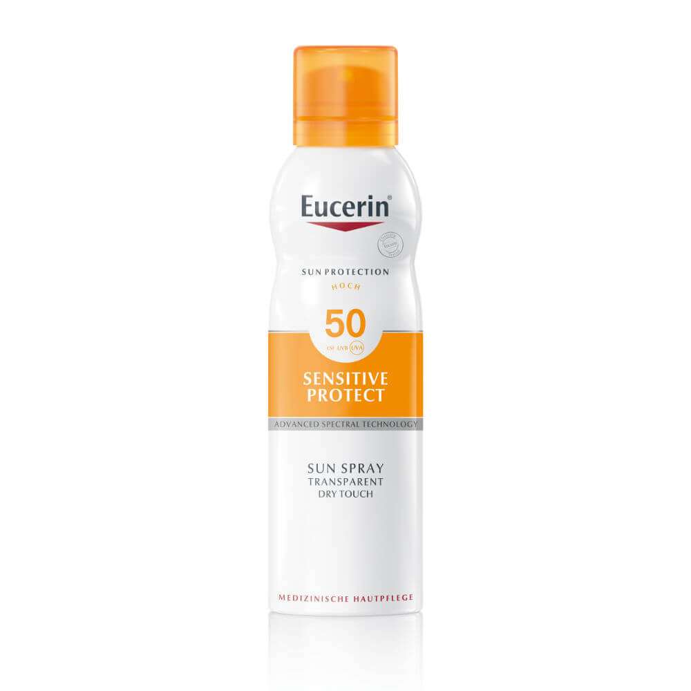 Eucerin UPC & Barcode Buycott