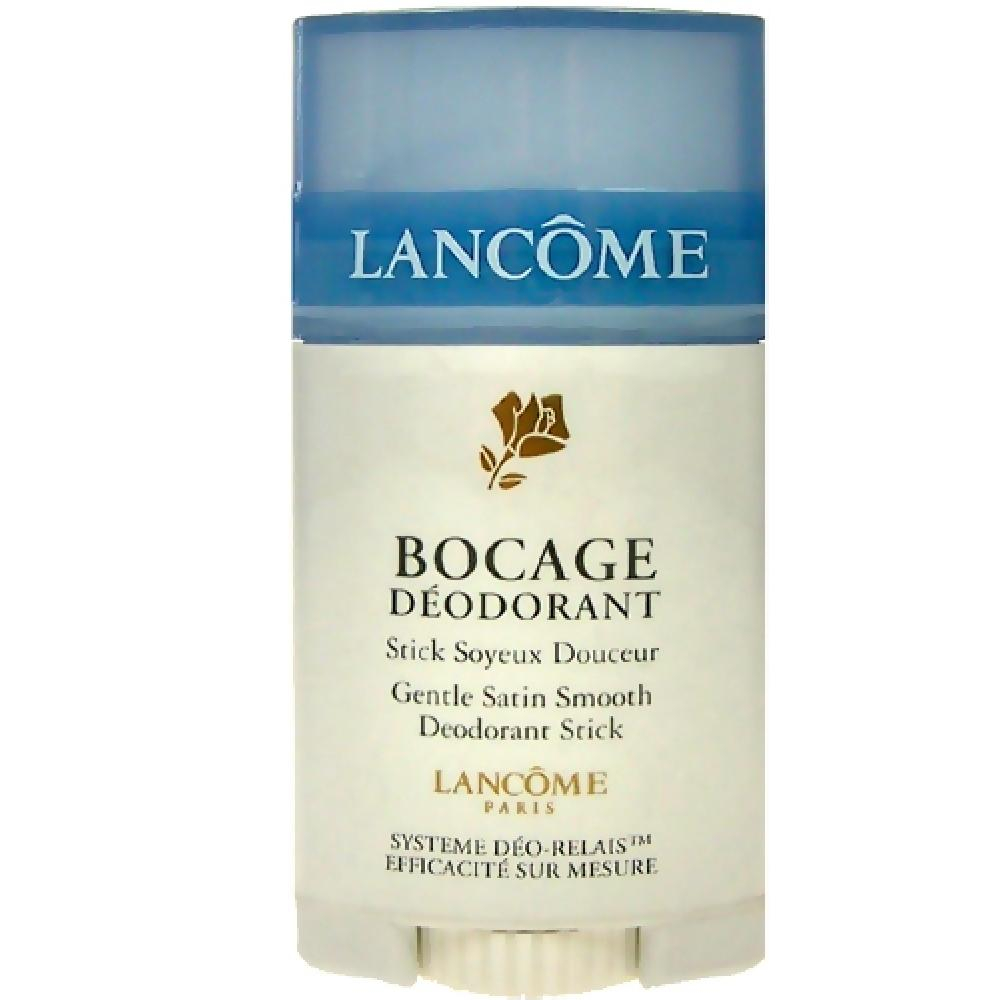 3147758051193 EAN - Deodorant Stick By Lancome For Women Deo Rollon | Buycott UPC Lookup